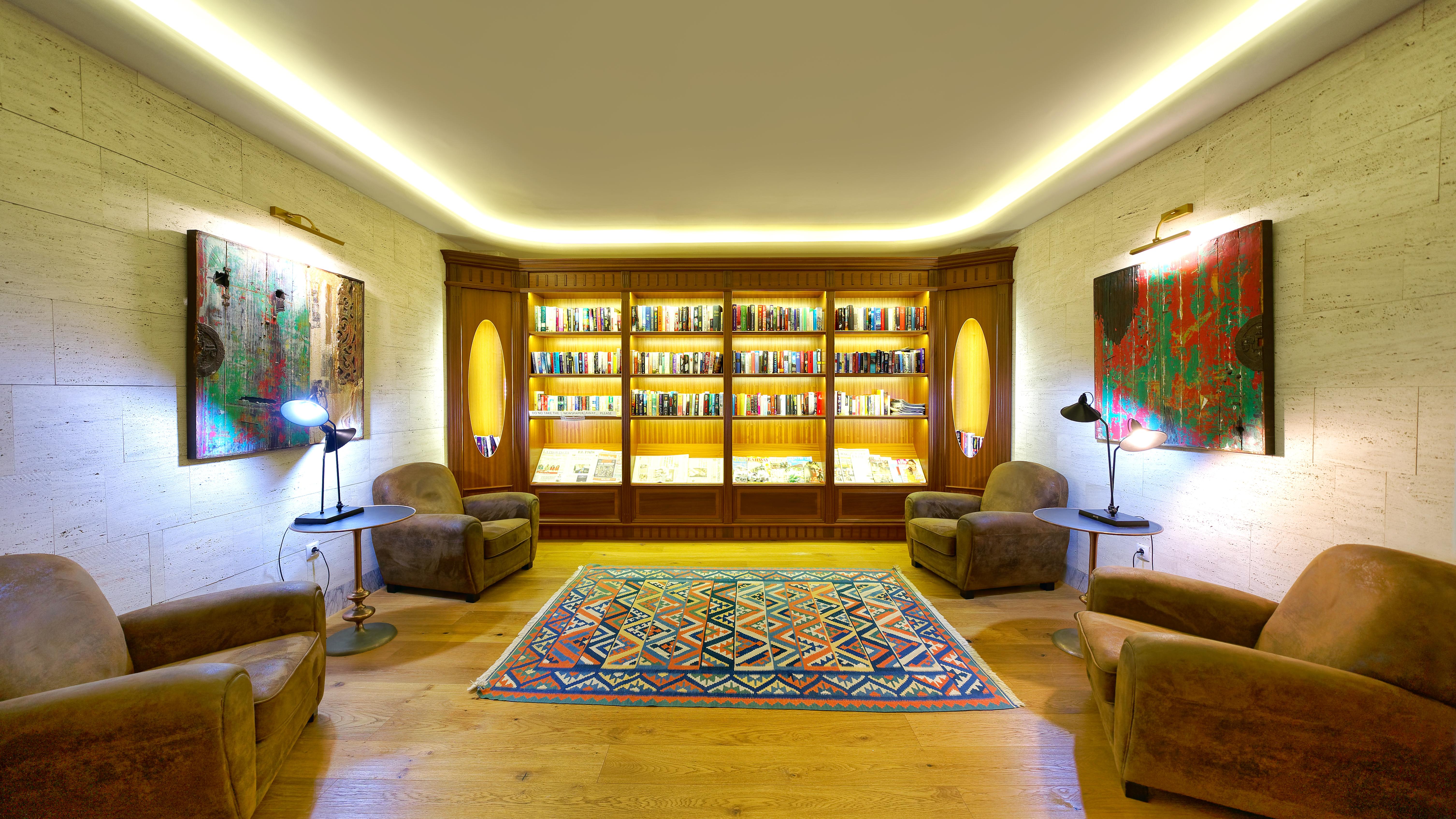 Bull Costa Canaria & Spa - Only Adults San Agustin  Bagian luar foto