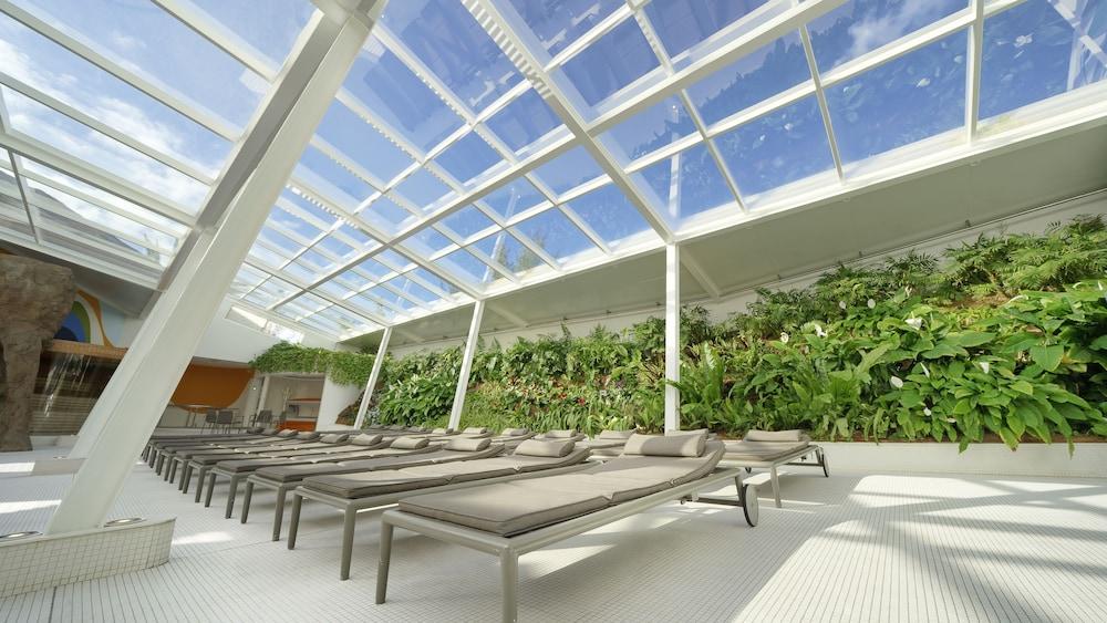 Bull Costa Canaria & Spa - Only Adults San Agustin  Bagian luar foto